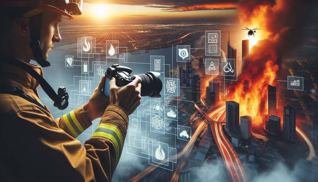 La réglementation de la sécurité incendie : guide complet